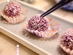 -陶陶居酒家(第十甫路总店)