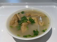 -护国寺小吃(新街口店)