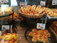 -法贝滋动物奶油蛋糕(广益哥伦布店)