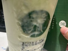 -鑫嘉汇购物中心