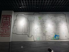 -再宣武文化主题餐厅·清真