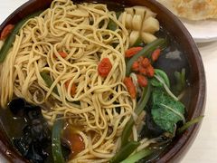 -金乐活美食(中街店)