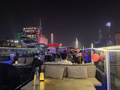 -琶醍壹号•潮菜江景餐吧