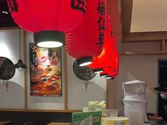 -鲜芋仙(时尚天河店)