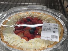-山姆会员商店(杨桥西路店)