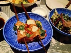 -和牛食堂•BISTRO(广州首店)