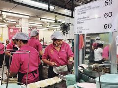 -红大哥水门鸡饭(總店)