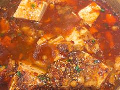 -山四砂锅(太原钟楼街店)