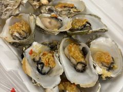 -蚝抵食·湛江生蚝(湾北路店)