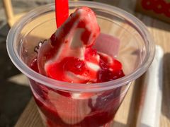 -蜜雪冰城(实验小学店)