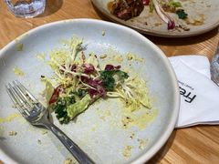 -FreshCo鲜途·西厨(大良店)