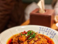 -陶德砂锅(蜀汉路店)