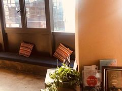 -那时新疆·车师(大宁音乐广场店)
