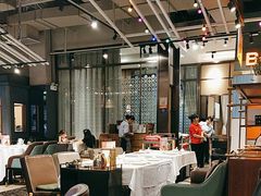 -稻香酒家·34年老字号·港式粤菜(汉街店)