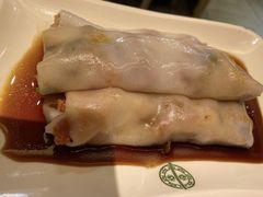 -添好运点心专门店(百老汇店)