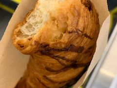 -星巴克臻选(深圳龙岗万科店)