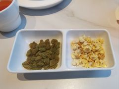 -蜀厨小匠·民间川菜(犀浦店)