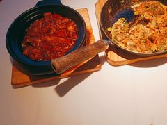 -四道菜·福建菜馆(莆田万达店)