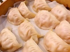 -鼎泰丰(云顶高原店)