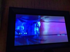 -新紫霞养生·影院足道·SPA(金山区店)