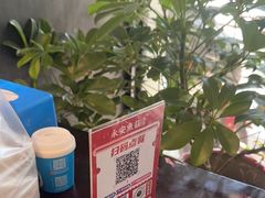 -永安鱼庄·镇江菜(东吴路店)