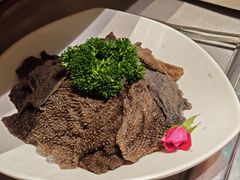 -海底捞火锅(金桥太茂商业广场店)
