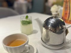 -王品牛排(福州泰禾店)