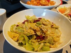 -徐记海鲜(汉城湖|太奥店)