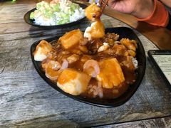 -厨掌柜陆老师(天津之眼店)