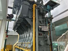 -上海中国航海博物馆