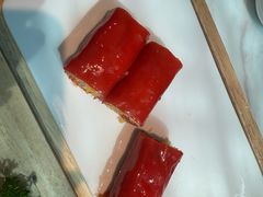 -悦得闲广式茶楼点心(石厦时代广场店)
