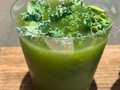 -FOOOO CITY CLUB 孚乐里音乐西餐酒吧(来福士店)