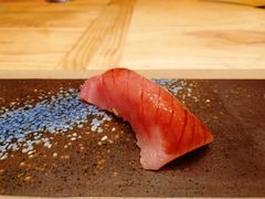 -七福日本料理