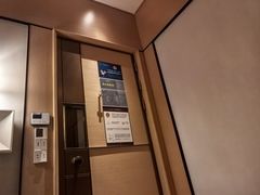 -港湾一号美食水疗会