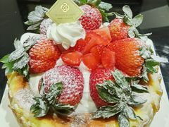 -KNOTKNOT珞珞·日式甜品(K11店)