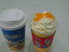 雪域青稞-阿刁(大昭寺店)