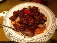 iphone_upload_pic-桂花楼淮扬中餐厅(浦东香格里拉店)