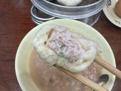 -梁憨包(南岸回龙湾店)