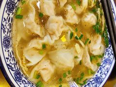 -苏亦铭馄饨店(凤凰西街店)