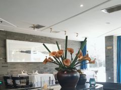 -唐廊烤鸭店(工体店)