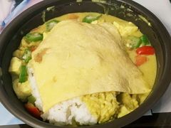 -全家便利店(年家浜路店)