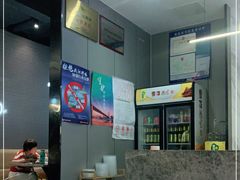 -王记姚家味·地道苏帮菜(凤凰街店)