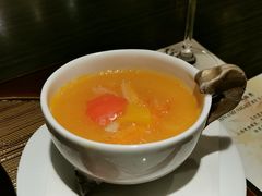 -滩万日本料理Nadaman(国贸大酒店)
