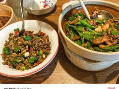 -湘味淳(千禧街店)