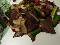 -云海肴·汽锅鸡·云南菜(领展购物广场·中关村店)