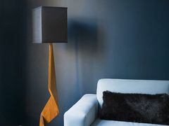 -巴国布衣(吴中路店)