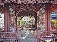 -檀园