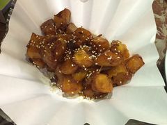 -北疆饭店(吴江店)