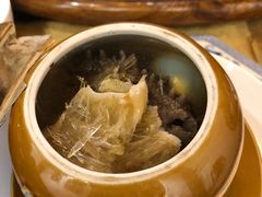 -文儒九号·闽菜馆(三坊七巷店)