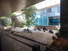 -新荣记(建国门外大街店)